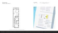 Floor Plan Thumbnail